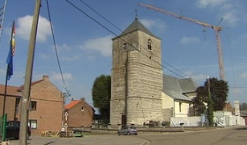 Hannut, Wasseiges et Lincent veulent leur Maison du Tourisme
