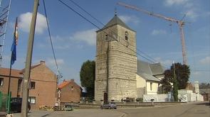 Hannut, Wasseiges et Lincent veulent leur Maison du Tourisme