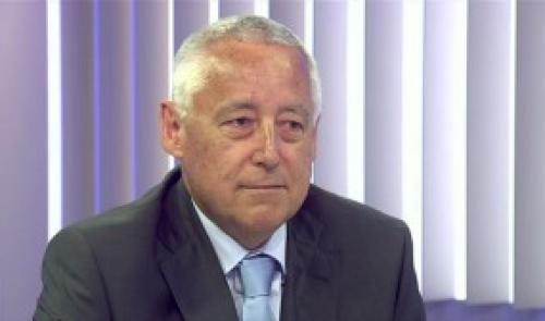 Focus : l'aide juridique