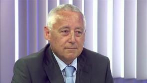Focus : l'aide juridique