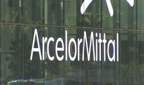 ArcelorMittal : ultimatum de la direction