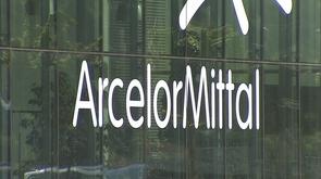 ArcelorMittal : ultimatum de la direction