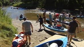 Tourisme liégeois : été 2013, un grand cru !