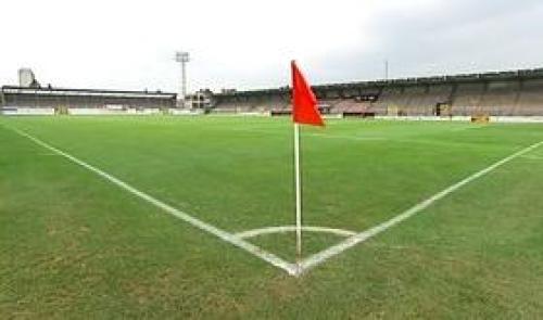 Le FC Metz reprend le RFC Seraing