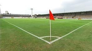 Le FC Metz reprend le RFC Seraing
