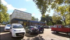 Creahm : le Madmusée et le Madcafé bientôt en chantier