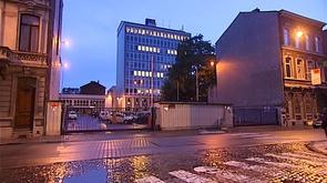CA de TECTEO : prêt à accueillir des partenaires !