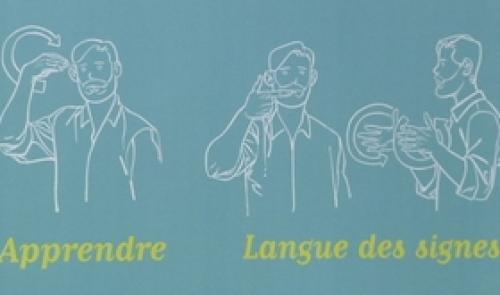 20e journée mondiale des sourds
