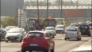 Seraing se préoccupe de sa mobilité