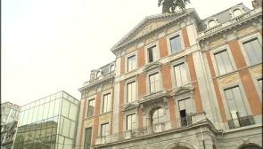 Focus : Théâtre de Liège