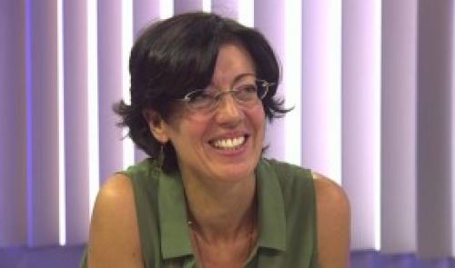Focus : Fieris Fééries