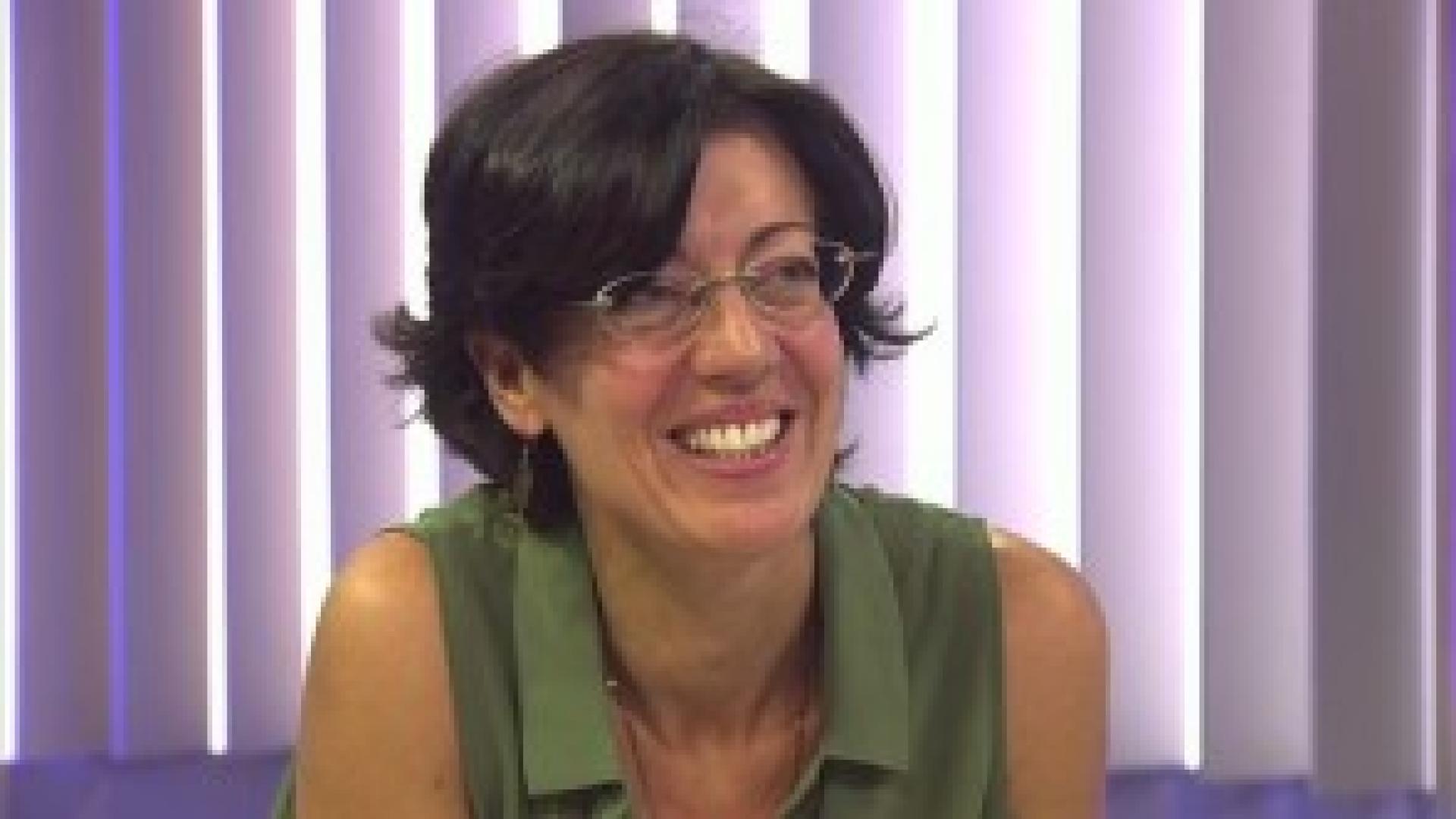 Focus : Fieris Fééries