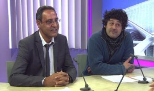 Focus : 100% jeunes