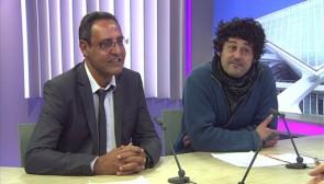 Focus : 100% jeunes