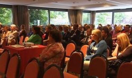 Communes : changement important