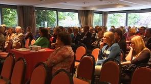 Communes : changement important