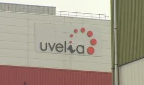 Dossier Uvelia : nouvelles inculpations
