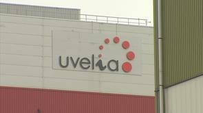 Dossier Uvelia : nouvelles inculpations