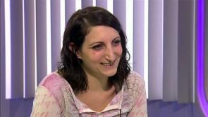 Focus : Le Moderne