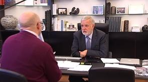 ULg : Le Recteur décrète un moratoire sur les baptêmes