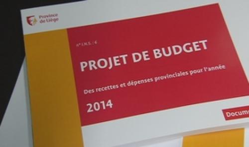 Budget provincial : entre ambition et responsabilité