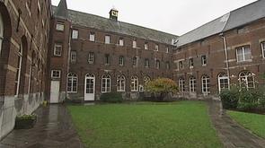 Ecole : le DIC Collège a 175 ans