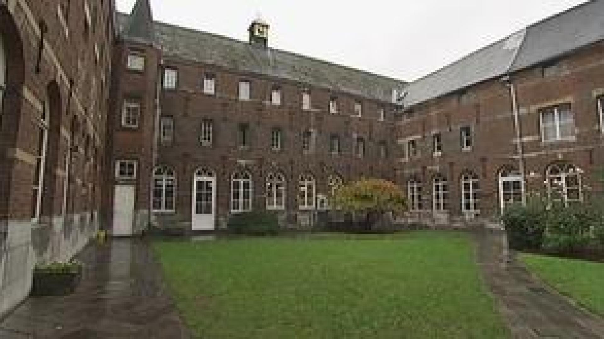Ecole : le DIC Collège a 175 ans