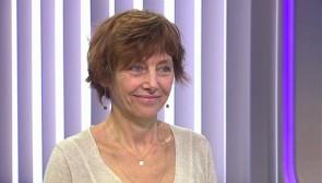 Focus : Voix de Femme