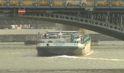 Meuse : la pollution par défaut d'argent public