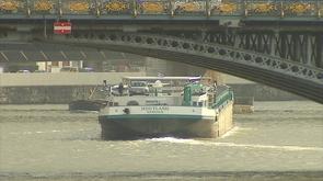 Meuse : la pollution par défaut d'argent public