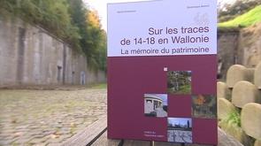 Focus : Patrimoine de 14-18