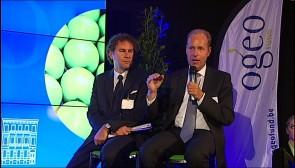 Focus : les pensions dans le secteur public.