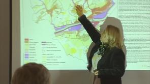 Flémalle se dote d'un Master Plan