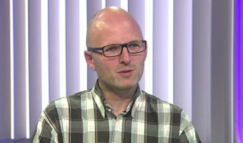 Focus : La Journée de la pomme