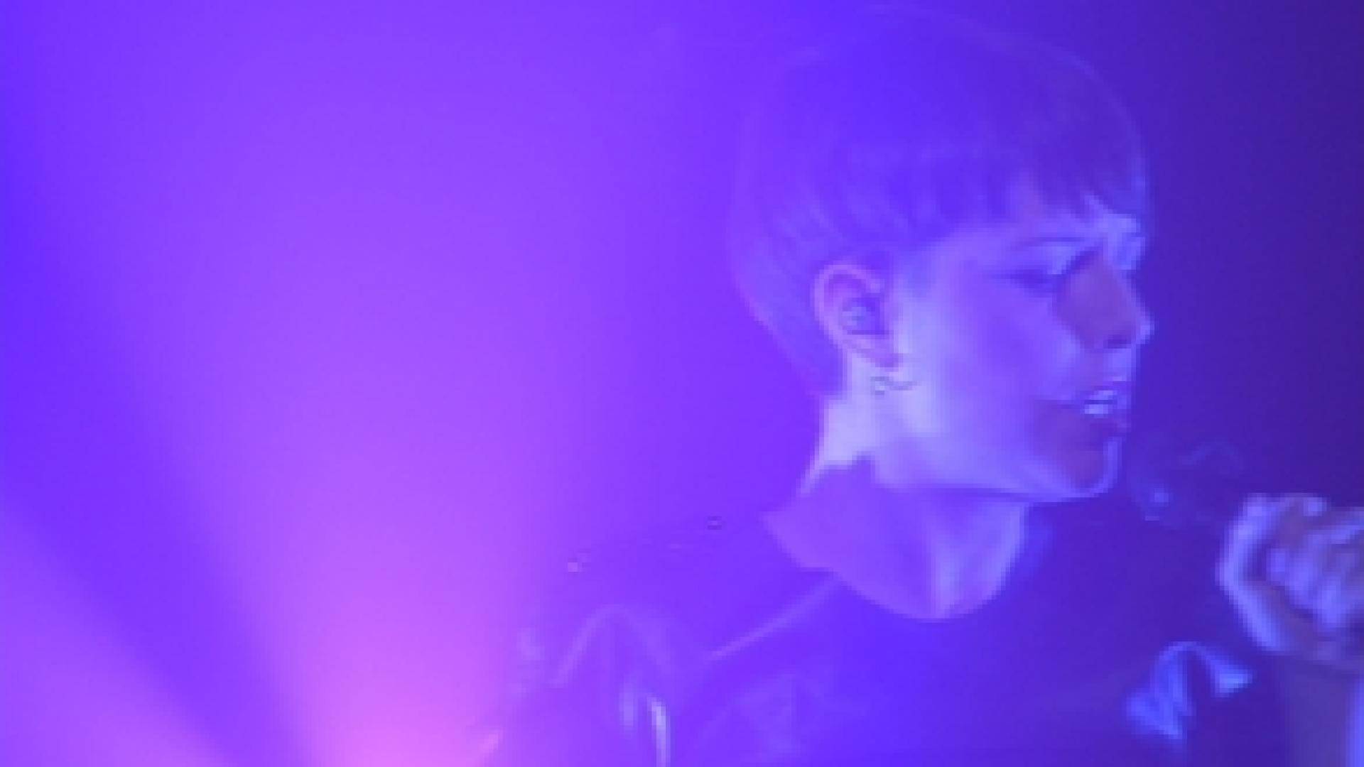 Multiple comme toujours le Festival Voix de Femmes