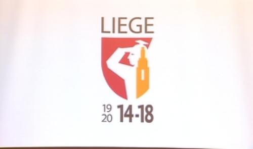 Centenaire de la guerre 14-18 : le programme se précise