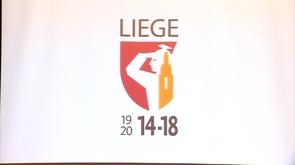 Centenaire de la guerre 14-18 : le programme se précise