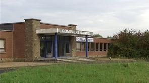 Oupeye : réaffectation du site Sartel