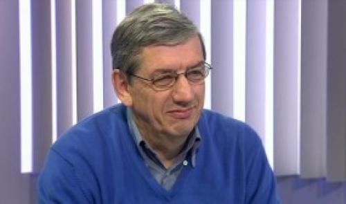 Focus : l'orchestre de la grande région