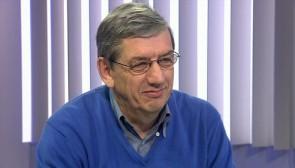 Focus : l'orchestre de la grande région