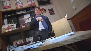 Affaire Wesphael : l'avocat du député wallon s'interroge sur le flagrant délit