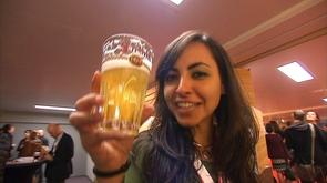 Liège Beerlovers City