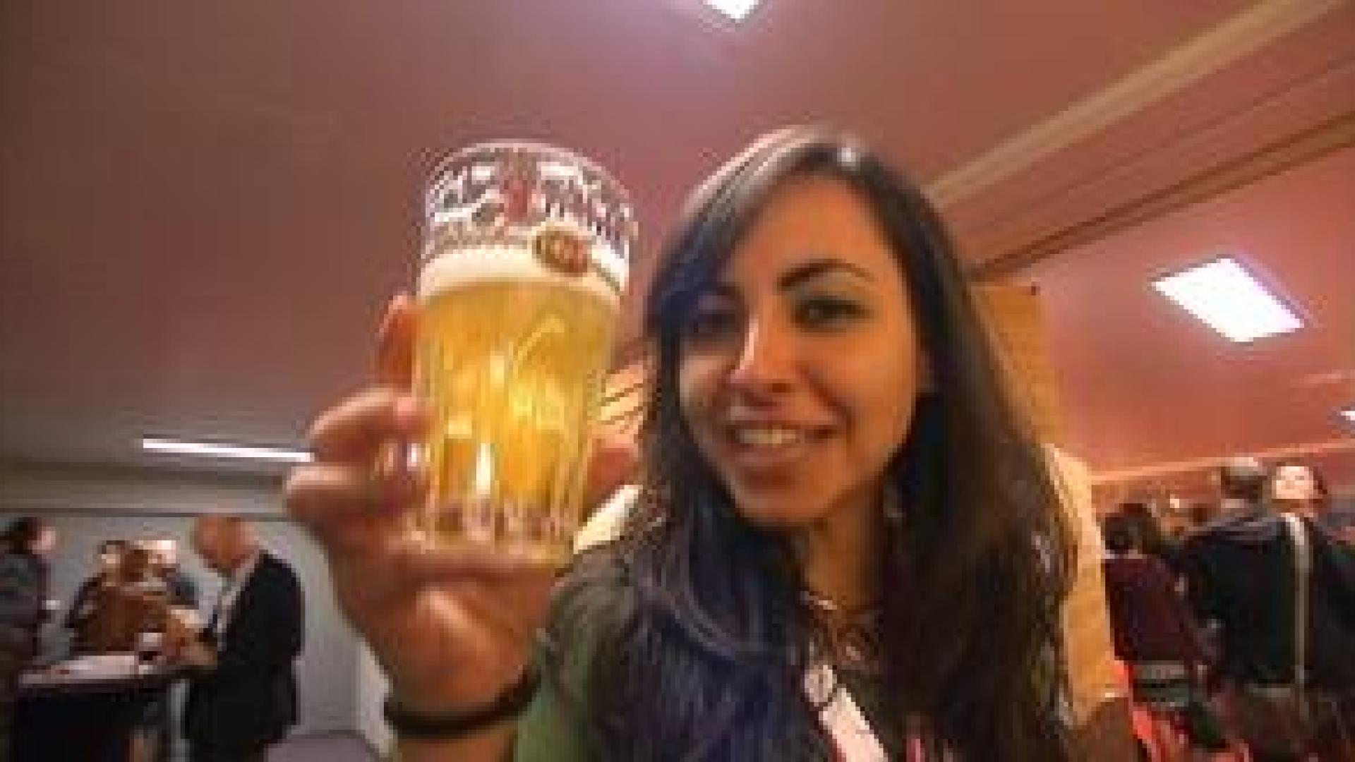 Liège Beerlovers City