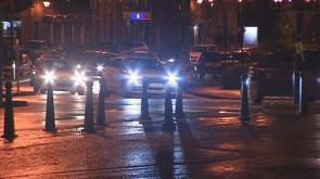 Huy présente son plan intercommunal de mobilité