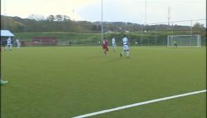 FOOTBALL : Solières - Couvin