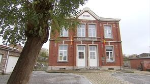 Le musée de Hesbaye rouvre ses portes