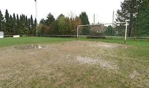 Football provincial : première remise générale de la saison