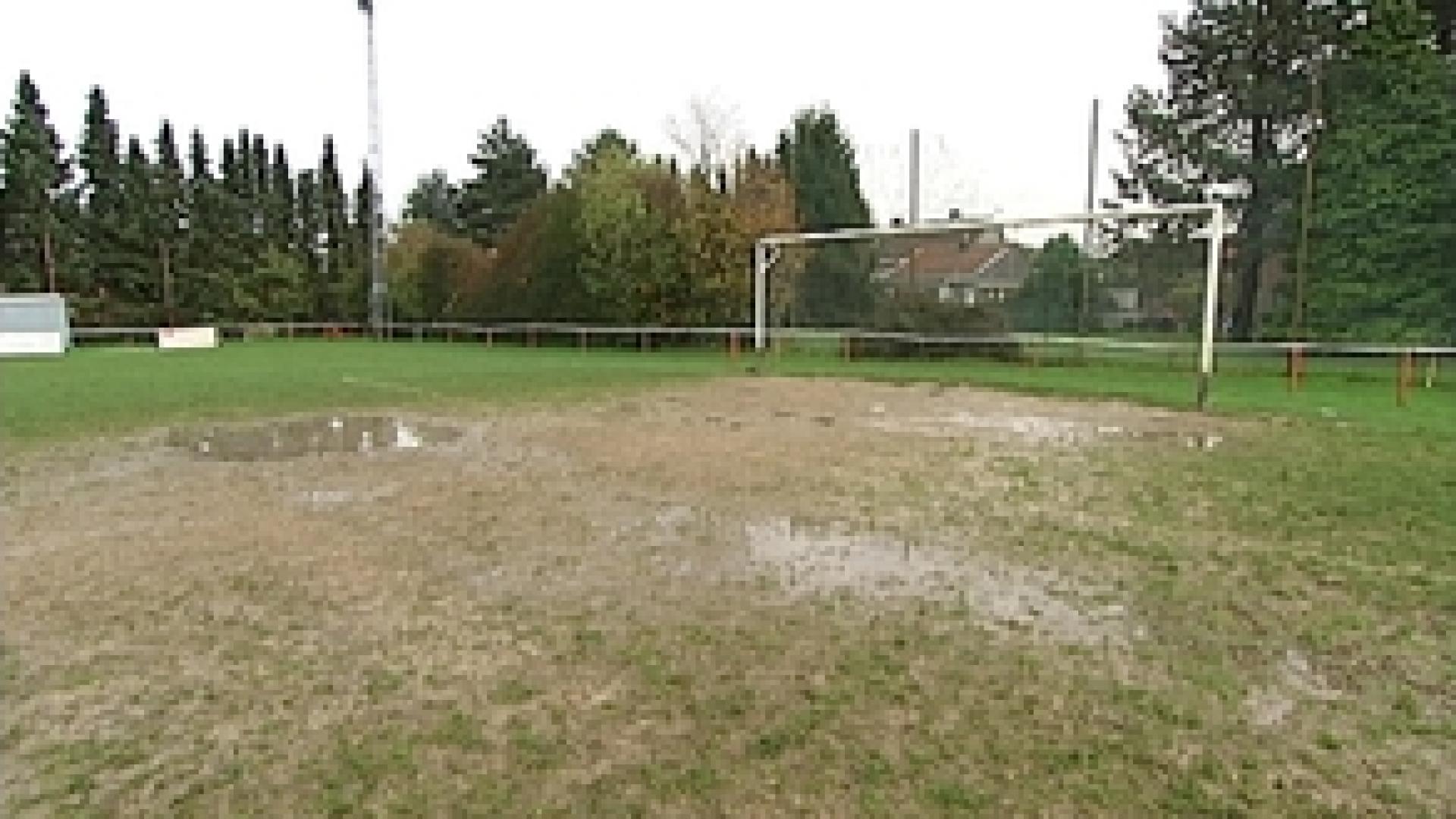 Football provincial : première remise générale de la saison