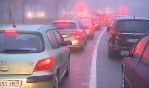 Grève au TEC : services perturbés