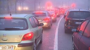 Grève au TEC : services perturbés